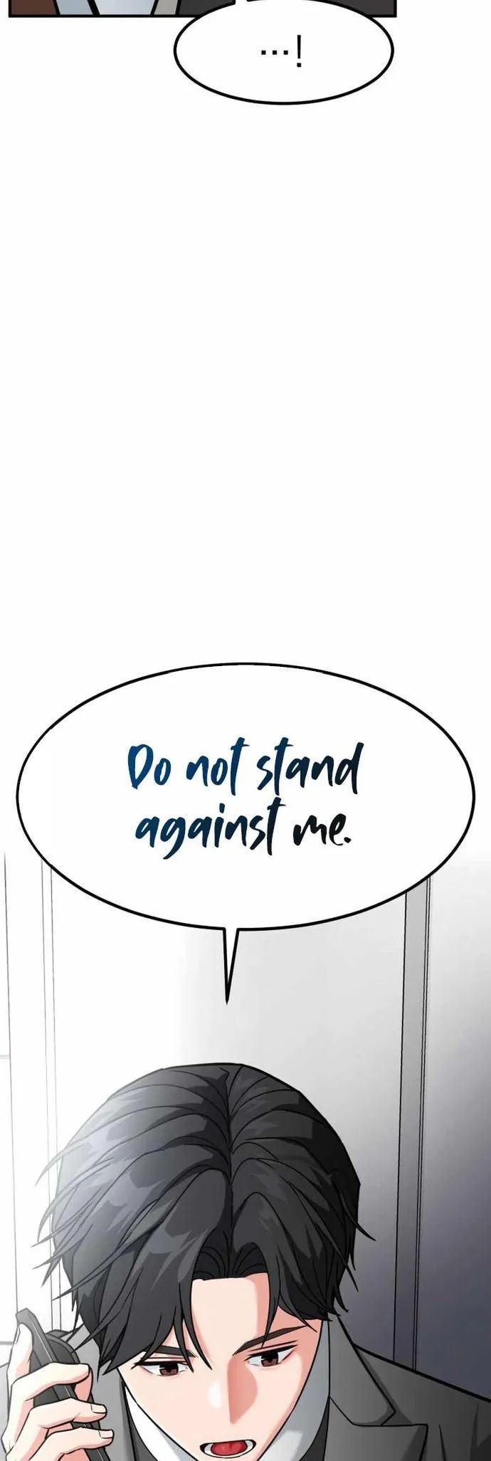 đọc truyện Nhà Đầu Tư Nhìn Thấy Tương Lai Chương 38 ảnh 60 tại Thiên Thai Truyện