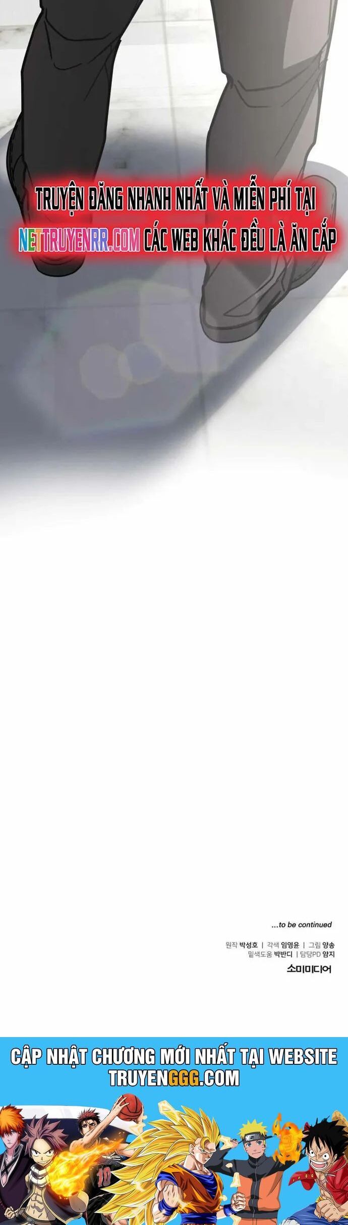 đọc truyện Nhà Đầu Tư Nhìn Thấy Tương Lai Chương 38 ảnh 62 tại Thiên Thai Truyện