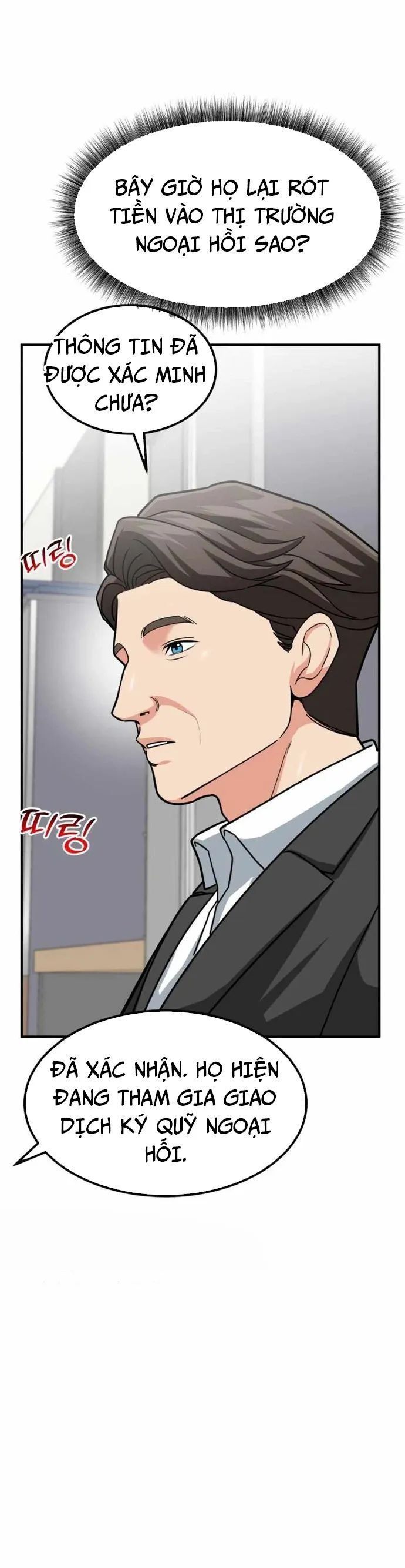 đọc truyện Nhà Đầu Tư Nhìn Thấy Tương Lai Chương 38 ảnh 9 tại Thiên Thai Truyện