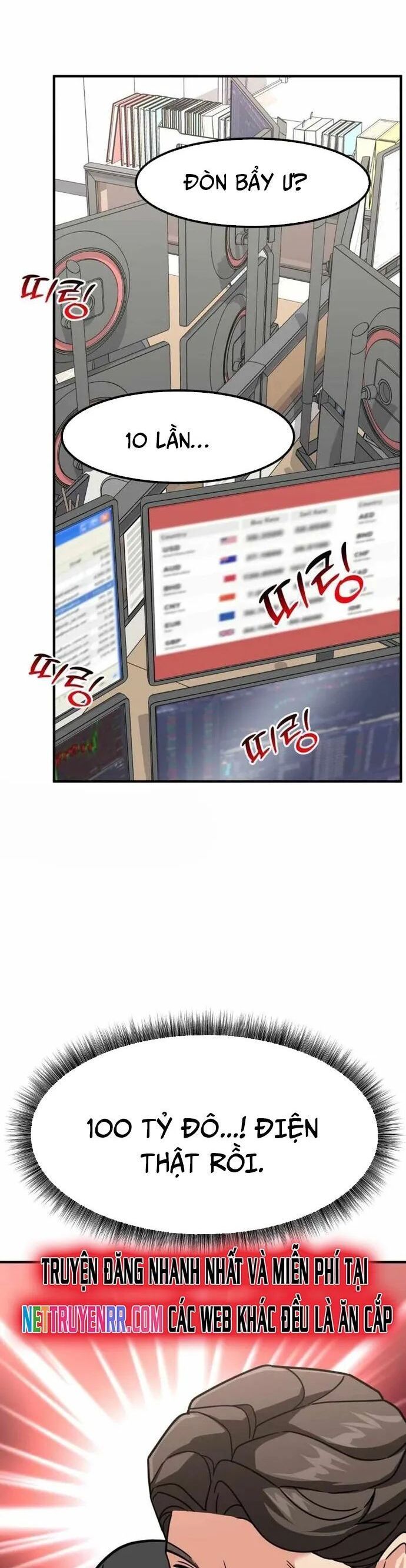 đọc truyện Nhà Đầu Tư Nhìn Thấy Tương Lai Chương 38 ảnh 10 tại Thiên Thai Truyện