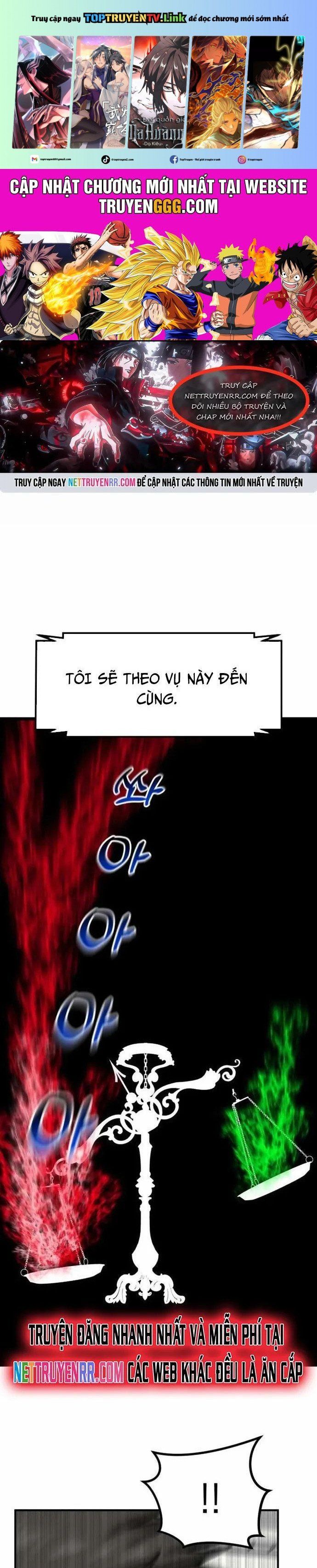 đọc truyện Nhà Đầu Tư Nhìn Thấy Tương Lai Chương 39 ảnh 3 tại Thiên Thai Truyện