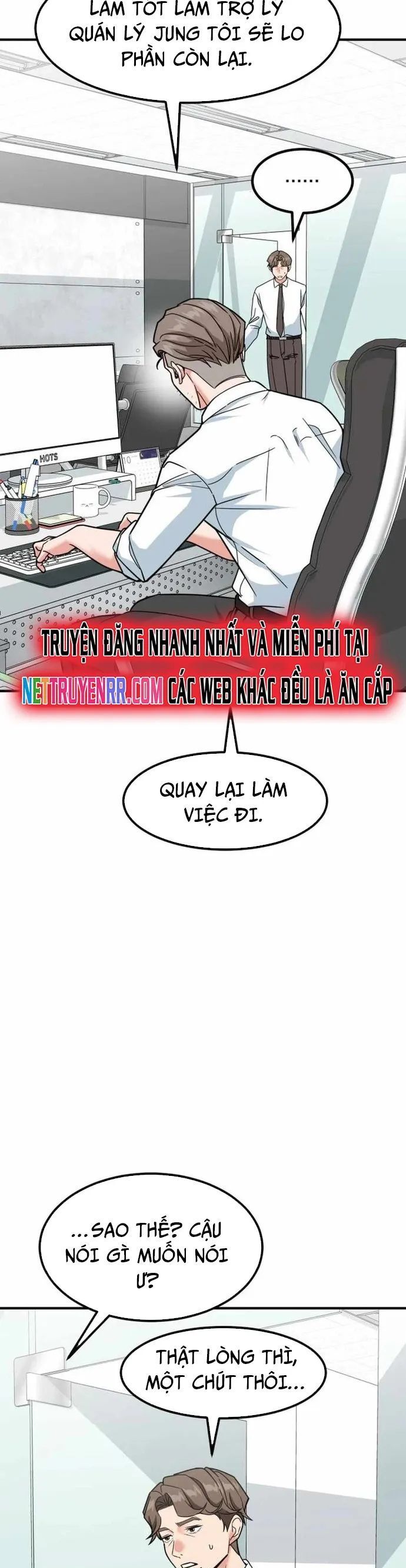 đọc truyện Nhà Đầu Tư Nhìn Thấy Tương Lai Chương 39 ảnh 12 tại Thiên Thai Truyện