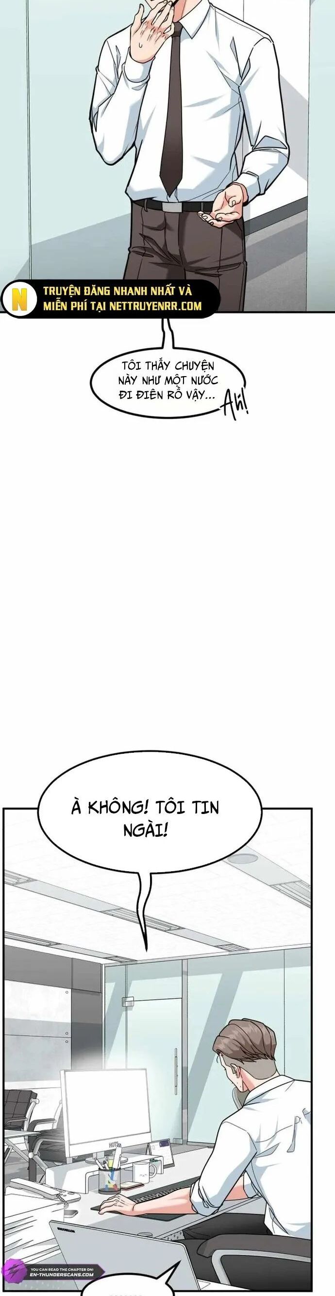 đọc truyện Nhà Đầu Tư Nhìn Thấy Tương Lai Chương 39 ảnh 13 tại Thiên Thai Truyện