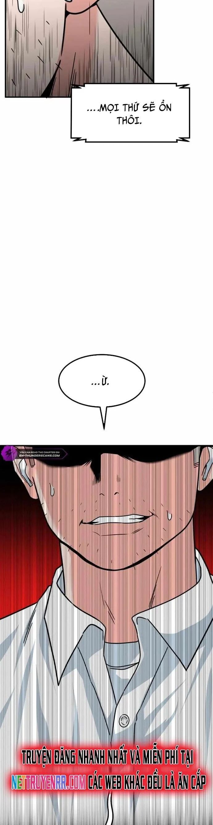 đọc truyện Nhà Đầu Tư Nhìn Thấy Tương Lai Chương 39 ảnh 17 tại Thiên Thai Truyện