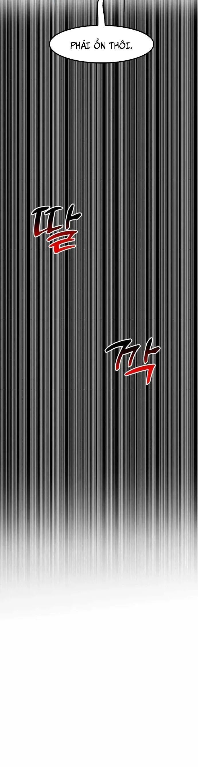 đọc truyện Nhà Đầu Tư Nhìn Thấy Tương Lai Chương 39 ảnh 18 tại Thiên Thai Truyện