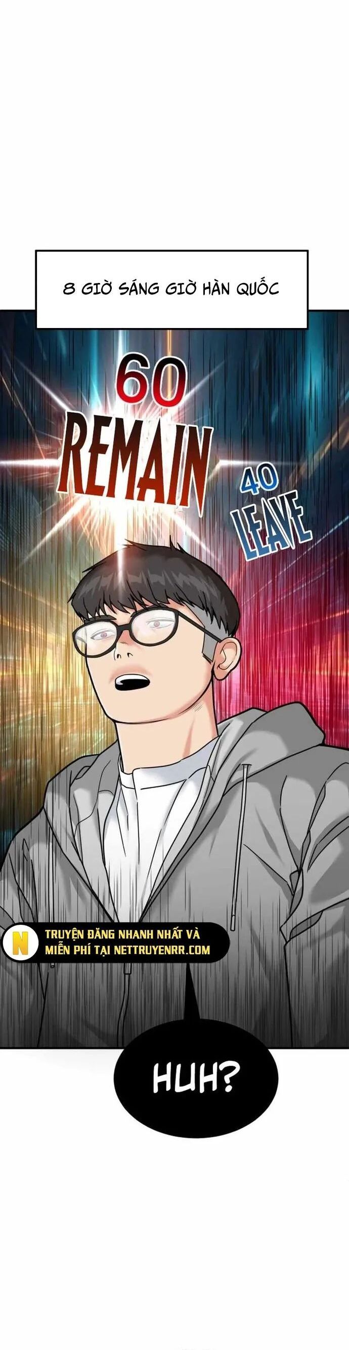 đọc truyện Nhà Đầu Tư Nhìn Thấy Tương Lai Chương 39 ảnh 22 tại Thiên Thai Truyện