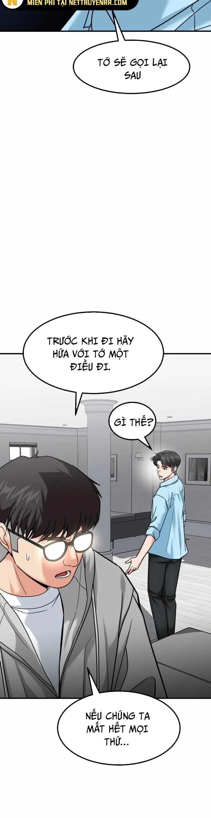 đọc truyện Nhà Đầu Tư Nhìn Thấy Tương Lai Chương 39 ảnh 29 tại Thiên Thai Truyện