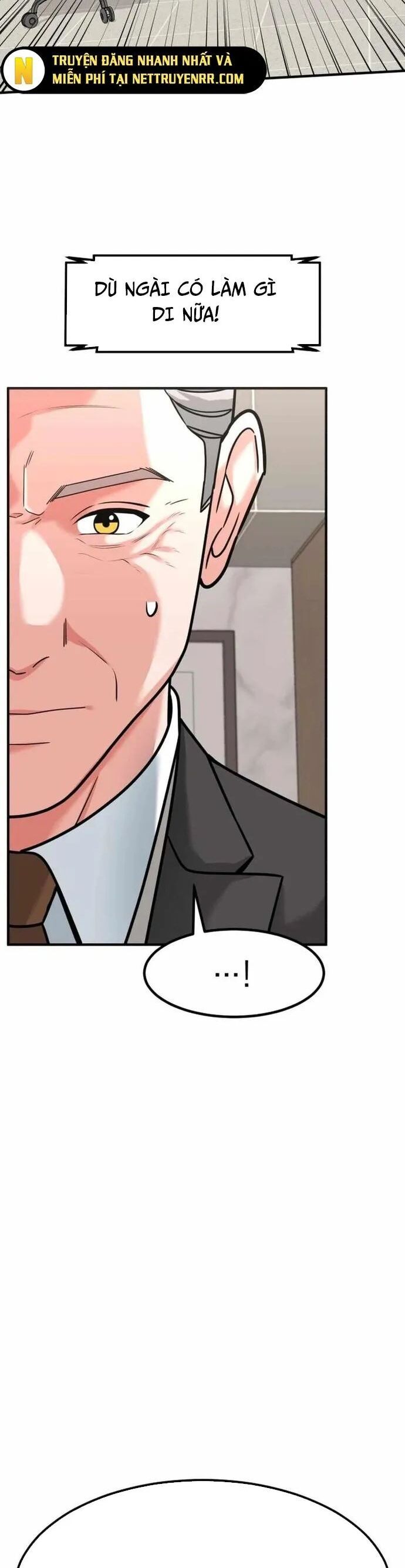 đọc truyện Nhà Đầu Tư Nhìn Thấy Tương Lai Chương 39 ảnh 5 tại Thiên Thai Truyện