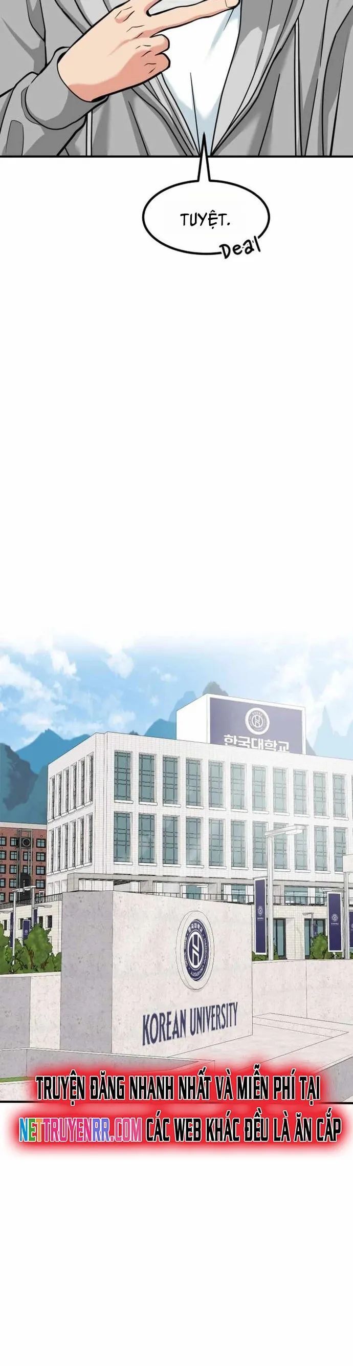 đọc truyện Nhà Đầu Tư Nhìn Thấy Tương Lai Chương 39 ảnh 33 tại Thiên Thai Truyện