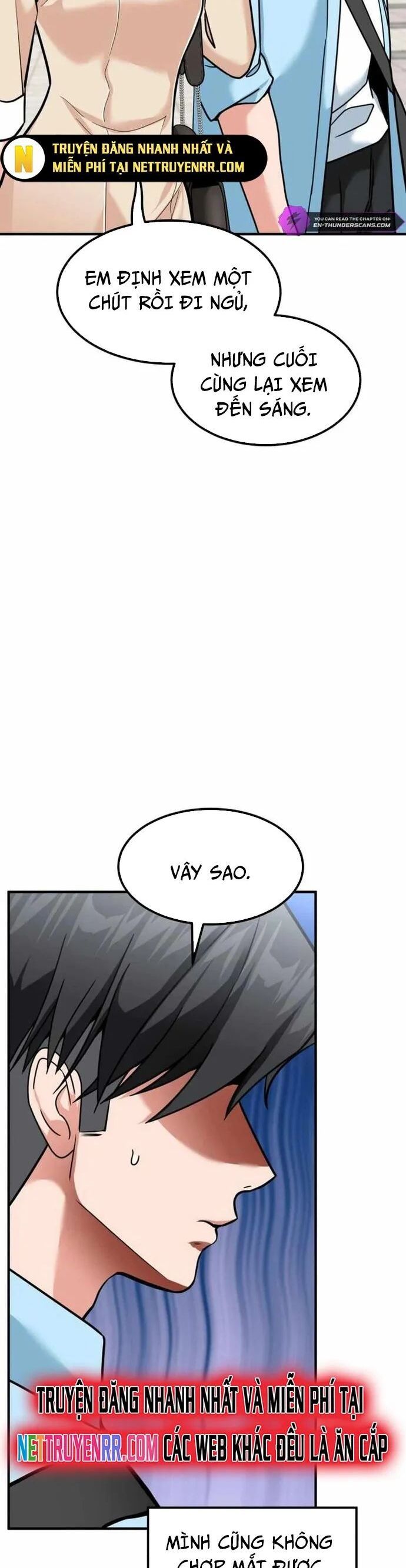 đọc truyện Nhà Đầu Tư Nhìn Thấy Tương Lai Chương 39 ảnh 35 tại Thiên Thai Truyện