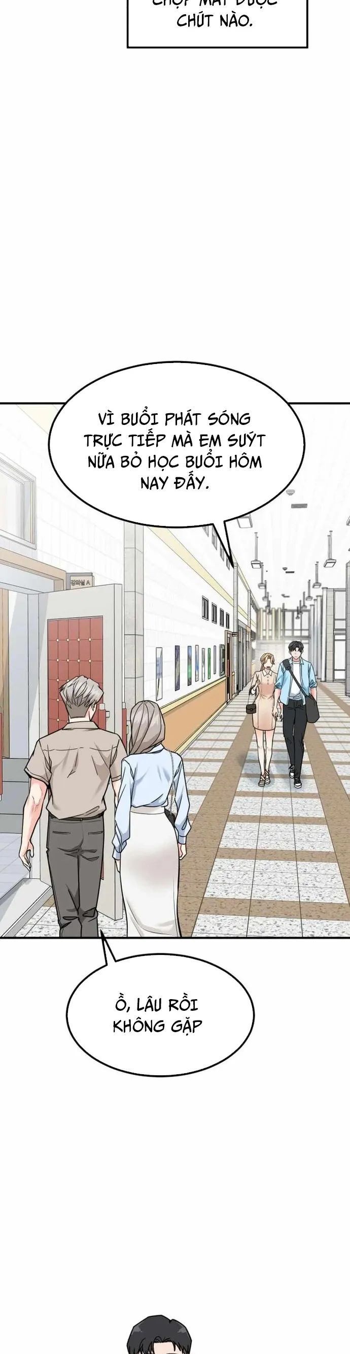 đọc truyện Nhà Đầu Tư Nhìn Thấy Tương Lai Chương 39 ảnh 36 tại Thiên Thai Truyện