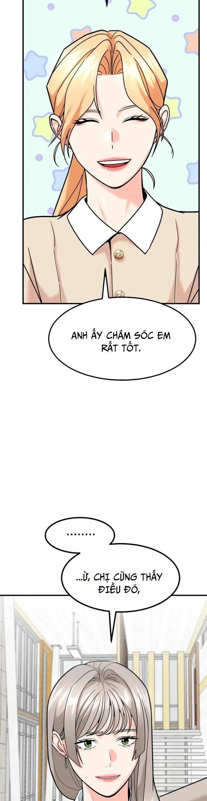 đọc truyện Nhà Đầu Tư Nhìn Thấy Tương Lai Chương 39 ảnh 38 tại Thiên Thai Truyện