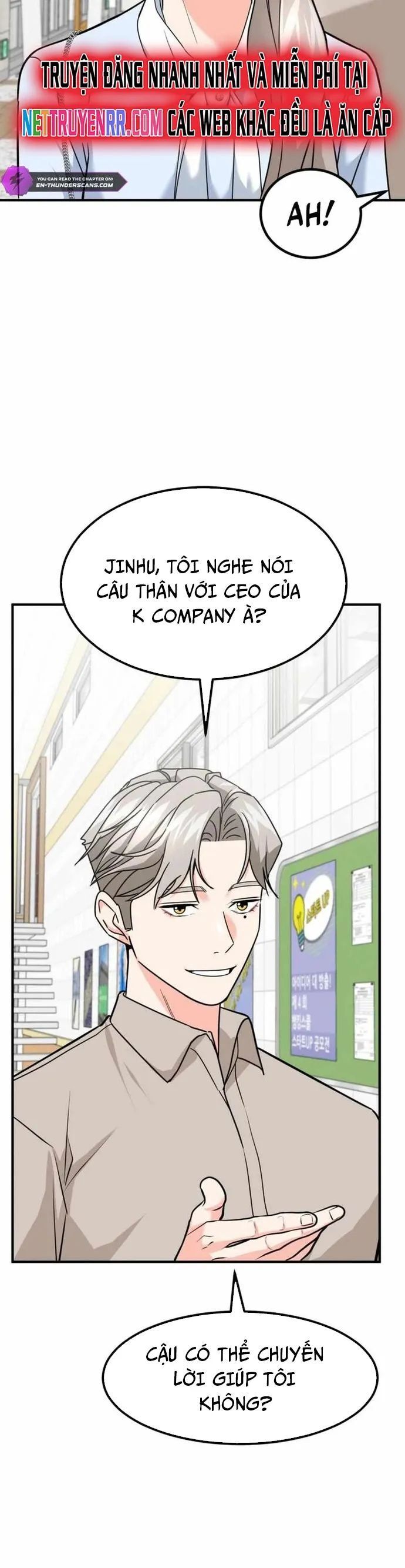 đọc truyện Nhà Đầu Tư Nhìn Thấy Tương Lai Chương 39 ảnh 39 tại Thiên Thai Truyện