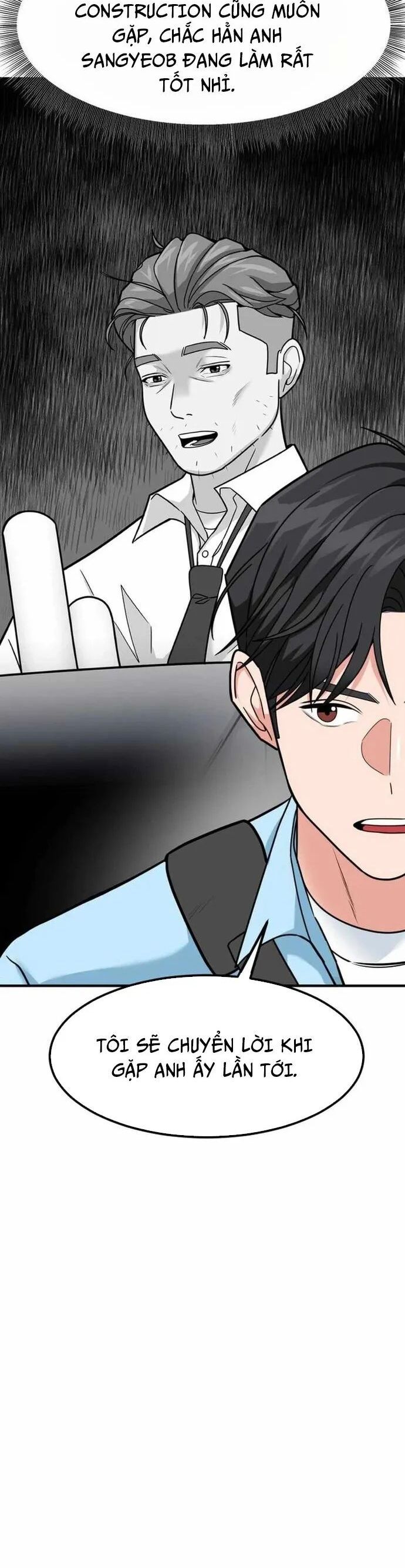 đọc truyện Nhà Đầu Tư Nhìn Thấy Tương Lai Chương 39 ảnh 41 tại Thiên Thai Truyện