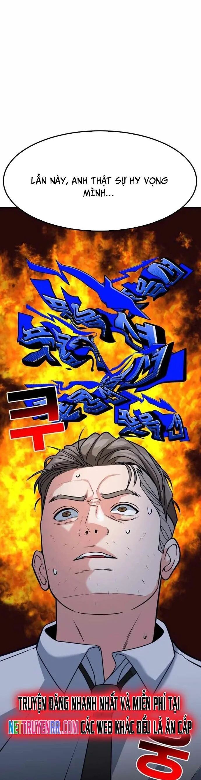 đọc truyện Nhà Đầu Tư Nhìn Thấy Tương Lai Chương 39 ảnh 47 tại Thiên Thai Truyện