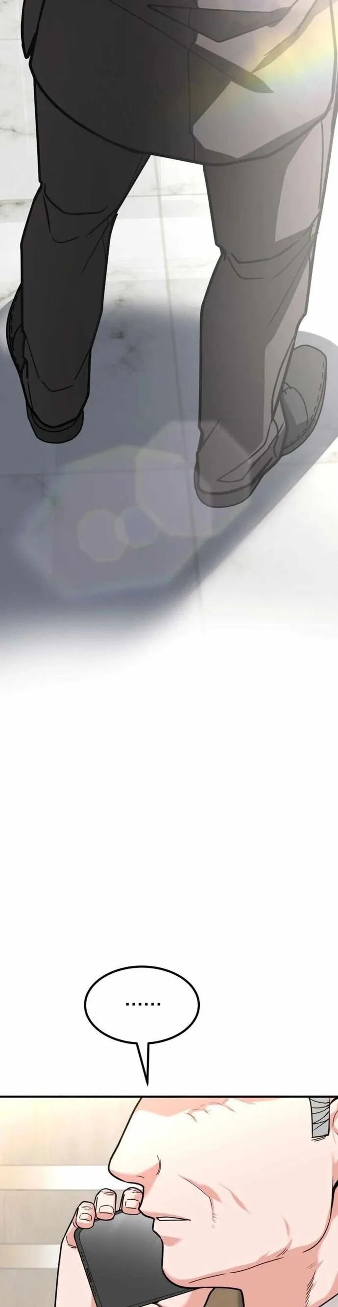 đọc truyện Nhà Đầu Tư Nhìn Thấy Tương Lai Chương 39 ảnh 7 tại Thiên Thai Truyện