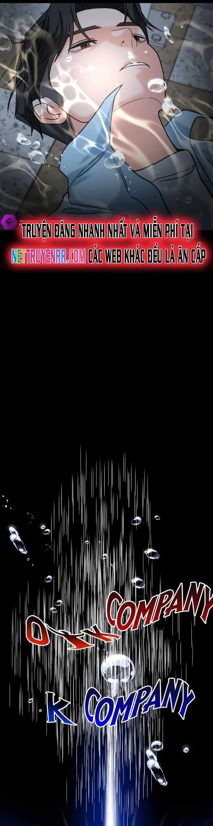 đọc truyện Nhà Đầu Tư Nhìn Thấy Tương Lai Chương 39 ảnh 60 tại Thiên Thai Truyện