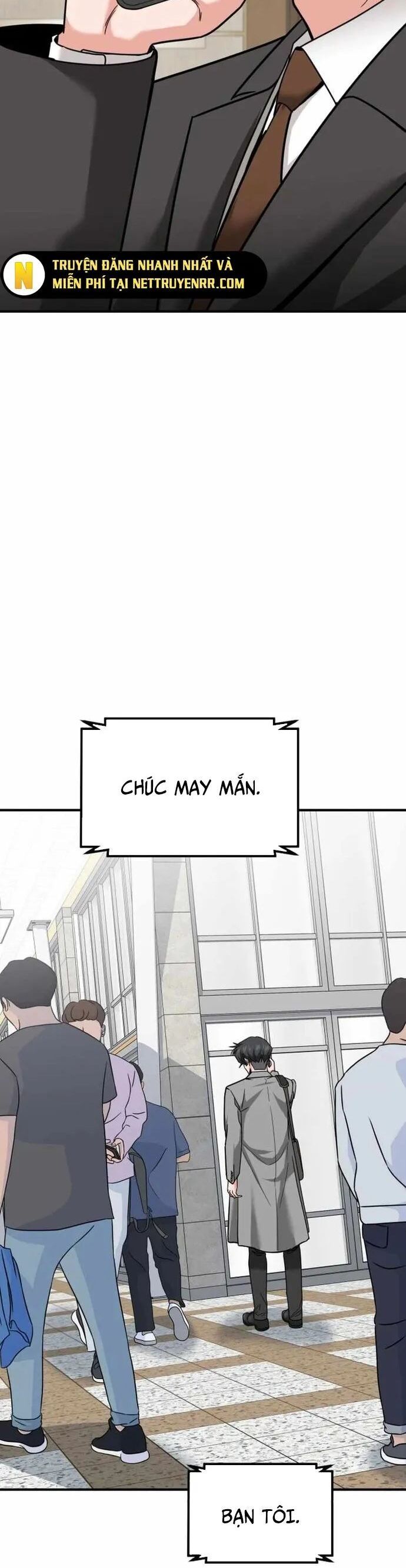 đọc truyện Nhà Đầu Tư Nhìn Thấy Tương Lai Chương 39 ảnh 8 tại Thiên Thai Truyện