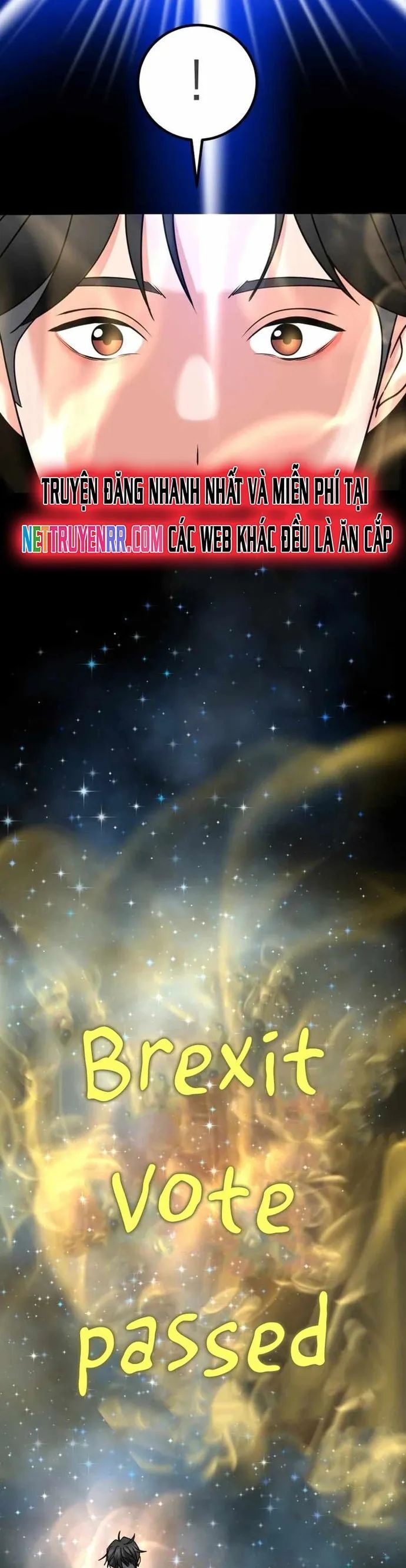 đọc truyện Nhà Đầu Tư Nhìn Thấy Tương Lai Chương 39 ảnh 63 tại Thiên Thai Truyện