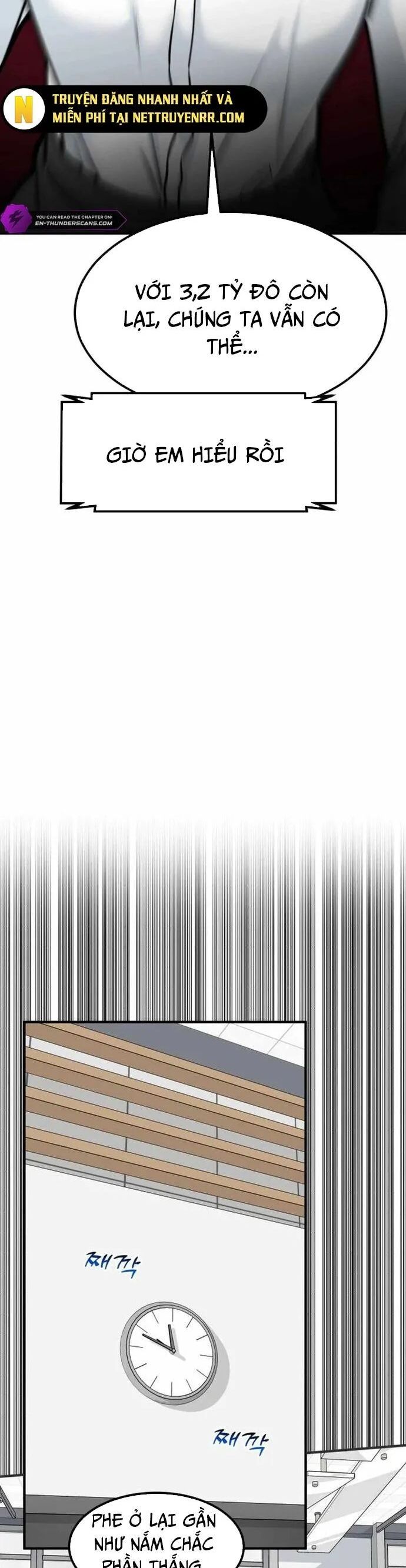 đọc truyện Nhà Đầu Tư Nhìn Thấy Tương Lai Chương 39 ảnh 65 tại Thiên Thai Truyện