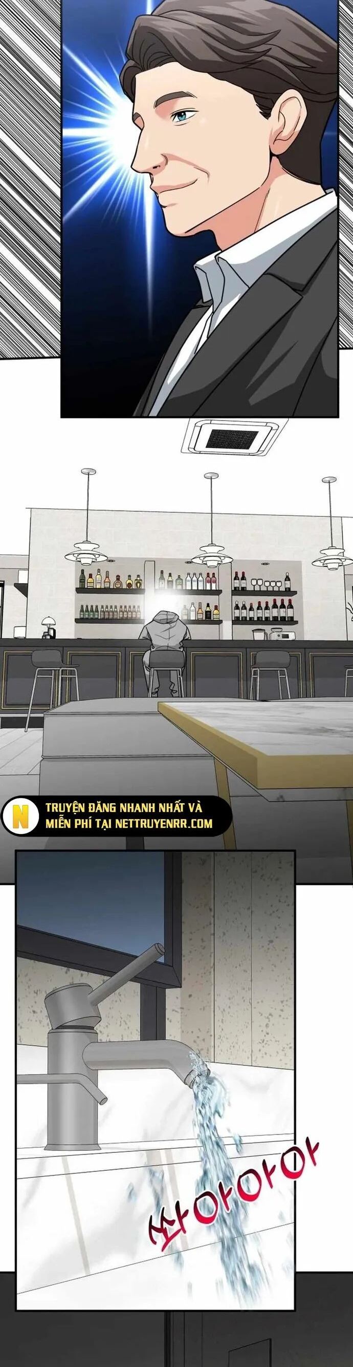 đọc truyện Nhà Đầu Tư Nhìn Thấy Tương Lai Chương 39 ảnh 67 tại Thiên Thai Truyện