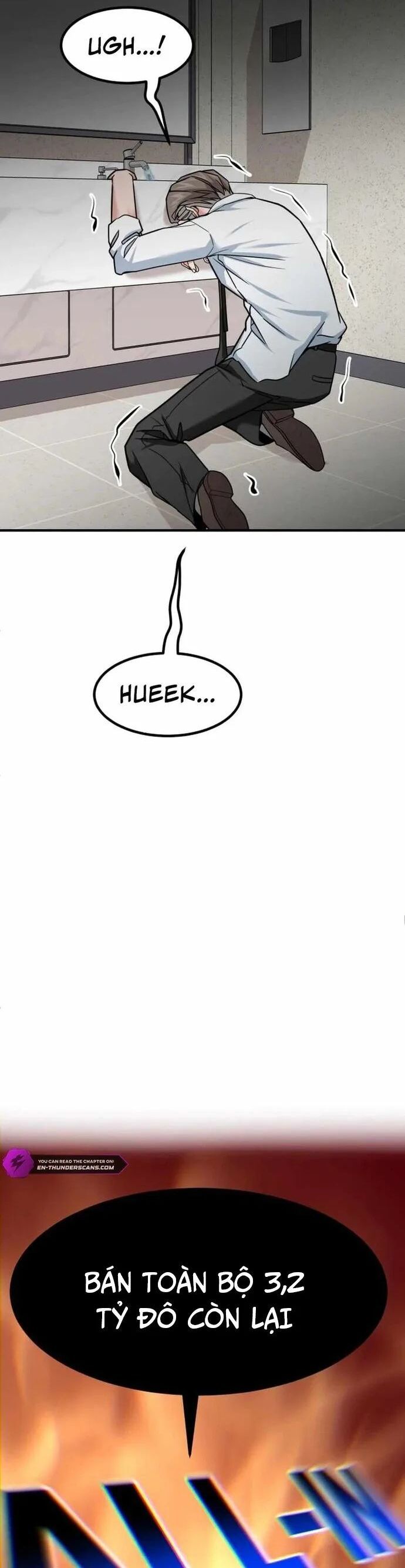 đọc truyện Nhà Đầu Tư Nhìn Thấy Tương Lai Chương 39 ảnh 68 tại Thiên Thai Truyện