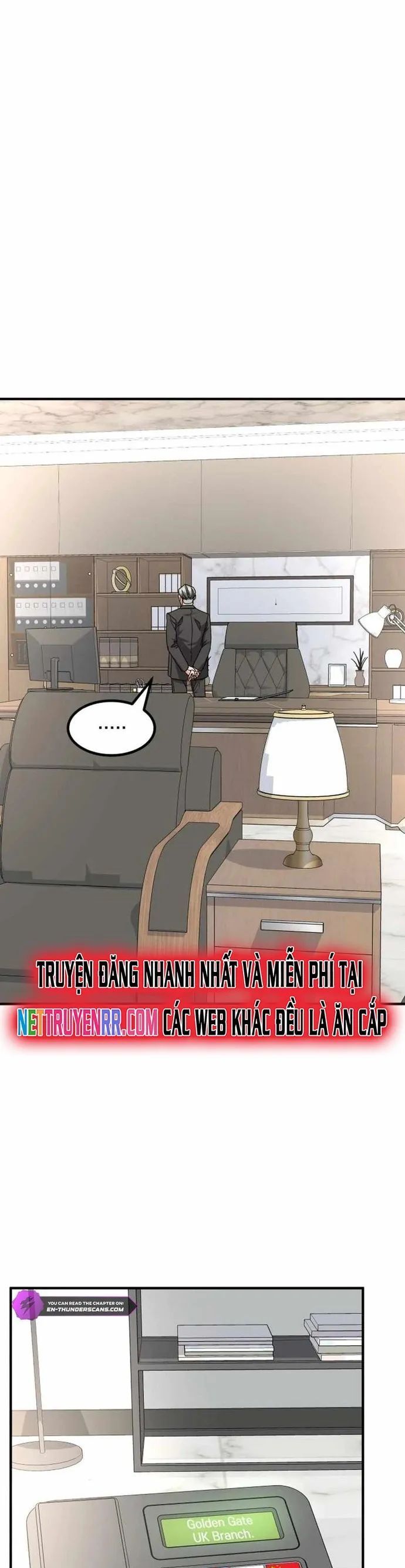 đọc truyện Nhà Đầu Tư Nhìn Thấy Tương Lai Chương 39 ảnh 9 tại Thiên Thai Truyện