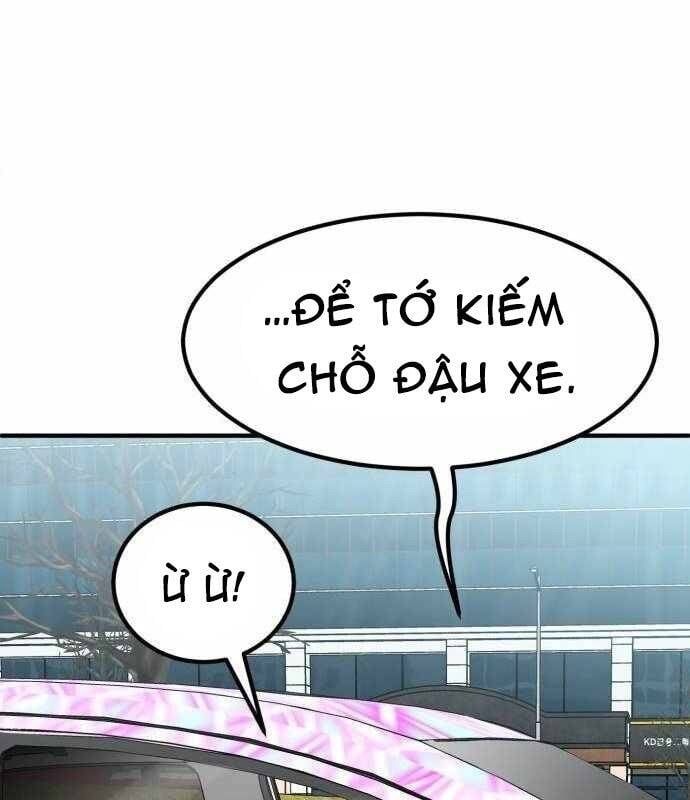 đọc truyện Nhà Đầu Tư Nhìn Thấy Tương Lai Chương 4 ảnh 12 tại Thiên Thai Truyện