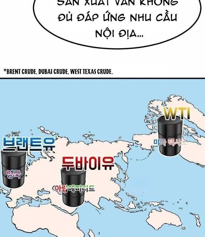 đọc truyện Nhà Đầu Tư Nhìn Thấy Tương Lai Chương 4 ảnh 103 tại Thiên Thai Truyện