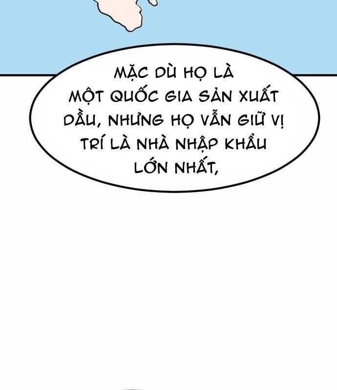 đọc truyện Nhà Đầu Tư Nhìn Thấy Tương Lai Chương 4 ảnh 104 tại Thiên Thai Truyện