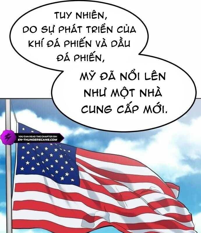 đọc truyện Nhà Đầu Tư Nhìn Thấy Tương Lai Chương 4 ảnh 105 tại Thiên Thai Truyện