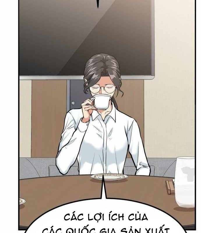 đọc truyện Nhà Đầu Tư Nhìn Thấy Tương Lai Chương 4 ảnh 110 tại Thiên Thai Truyện