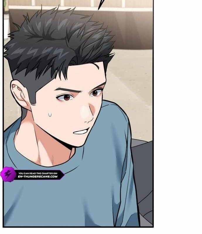 đọc truyện Nhà Đầu Tư Nhìn Thấy Tương Lai Chương 4 ảnh 115 tại Thiên Thai Truyện