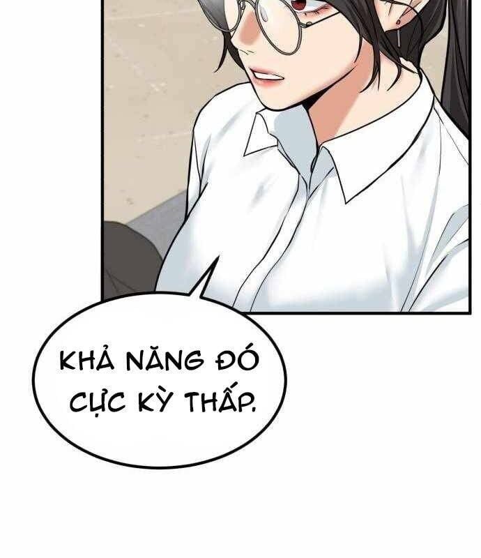 đọc truyện Nhà Đầu Tư Nhìn Thấy Tương Lai Chương 4 ảnh 117 tại Thiên Thai Truyện