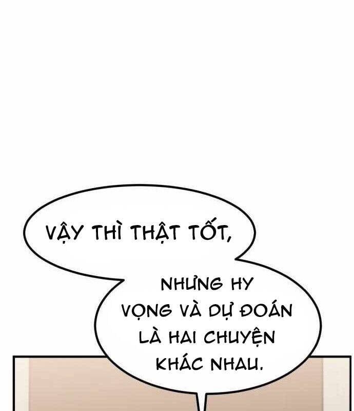 đọc truyện Nhà Đầu Tư Nhìn Thấy Tương Lai Chương 4 ảnh 122 tại Thiên Thai Truyện