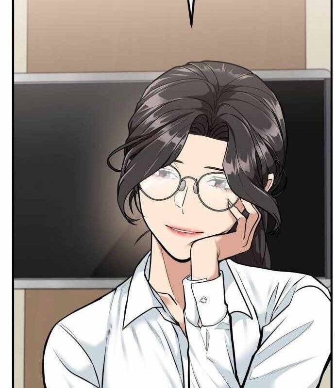 đọc truyện Nhà Đầu Tư Nhìn Thấy Tương Lai Chương 4 ảnh 123 tại Thiên Thai Truyện