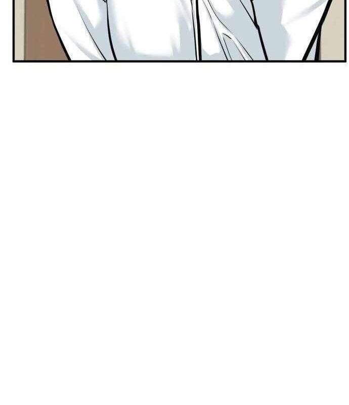 đọc truyện Nhà Đầu Tư Nhìn Thấy Tương Lai Chương 4 ảnh 124 tại Thiên Thai Truyện