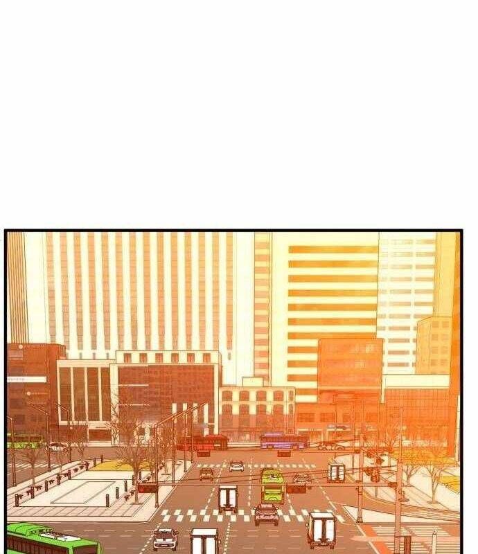 đọc truyện Nhà Đầu Tư Nhìn Thấy Tương Lai Chương 4 ảnh 125 tại Thiên Thai Truyện