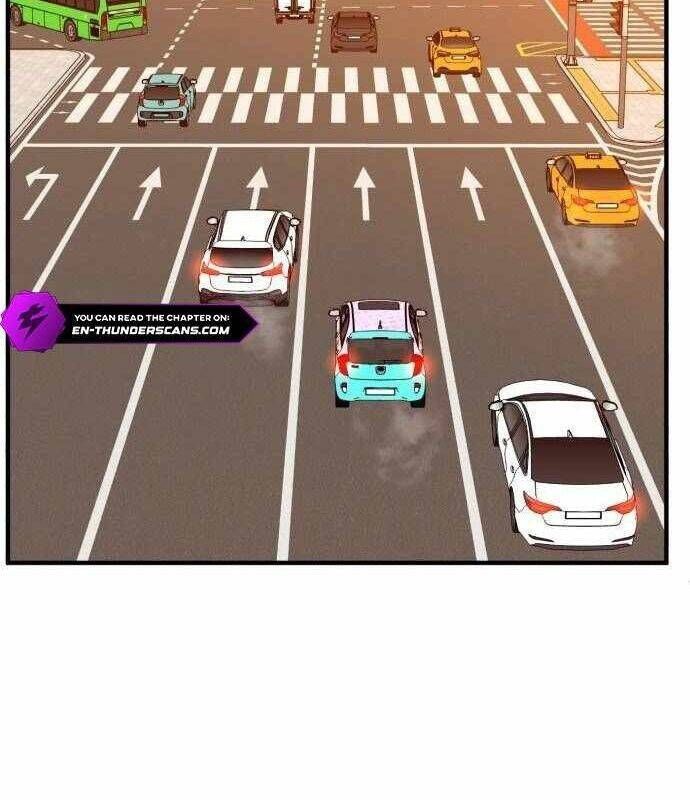 đọc truyện Nhà Đầu Tư Nhìn Thấy Tương Lai Chương 4 ảnh 126 tại Thiên Thai Truyện