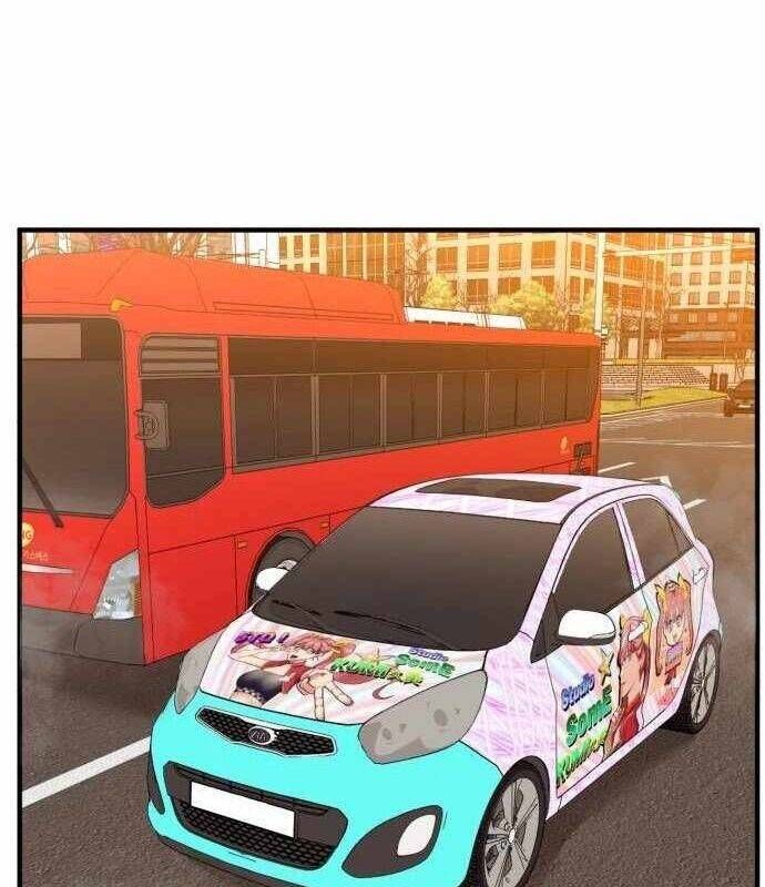 đọc truyện Nhà Đầu Tư Nhìn Thấy Tương Lai Chương 4 ảnh 127 tại Thiên Thai Truyện