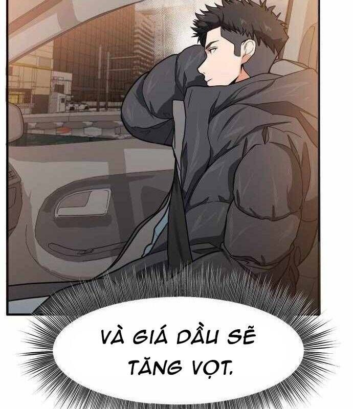 đọc truyện Nhà Đầu Tư Nhìn Thấy Tương Lai Chương 4 ảnh 129 tại Thiên Thai Truyện