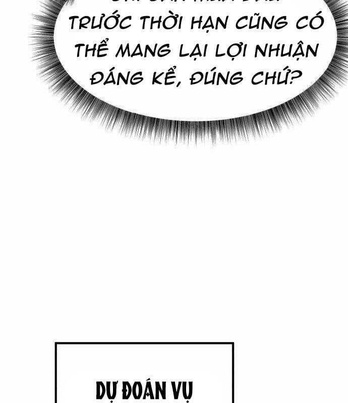 đọc truyện Nhà Đầu Tư Nhìn Thấy Tương Lai Chương 4 ảnh 132 tại Thiên Thai Truyện