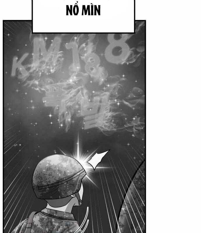 đọc truyện Nhà Đầu Tư Nhìn Thấy Tương Lai Chương 4 ảnh 133 tại Thiên Thai Truyện