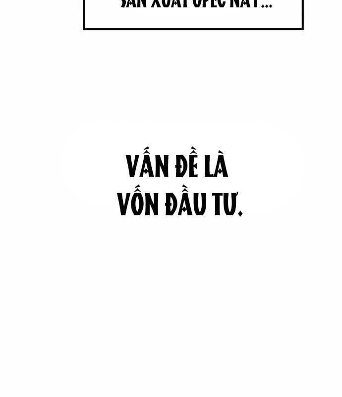 đọc truyện Nhà Đầu Tư Nhìn Thấy Tương Lai Chương 4 ảnh 136 tại Thiên Thai Truyện