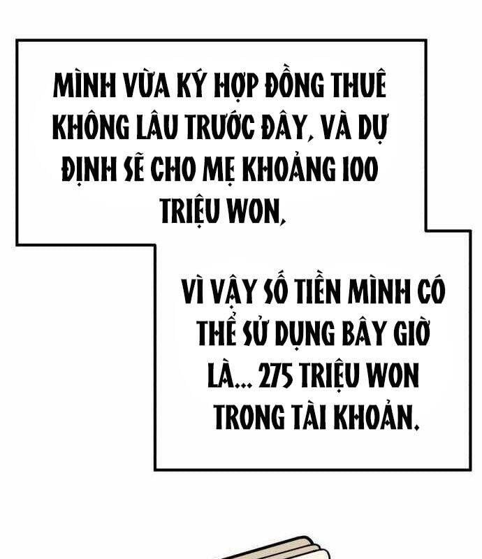 đọc truyện Nhà Đầu Tư Nhìn Thấy Tương Lai Chương 4 ảnh 137 tại Thiên Thai Truyện
