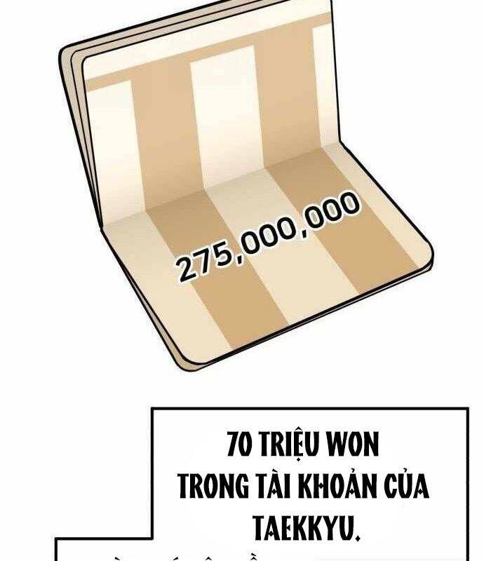 đọc truyện Nhà Đầu Tư Nhìn Thấy Tương Lai Chương 4 ảnh 138 tại Thiên Thai Truyện