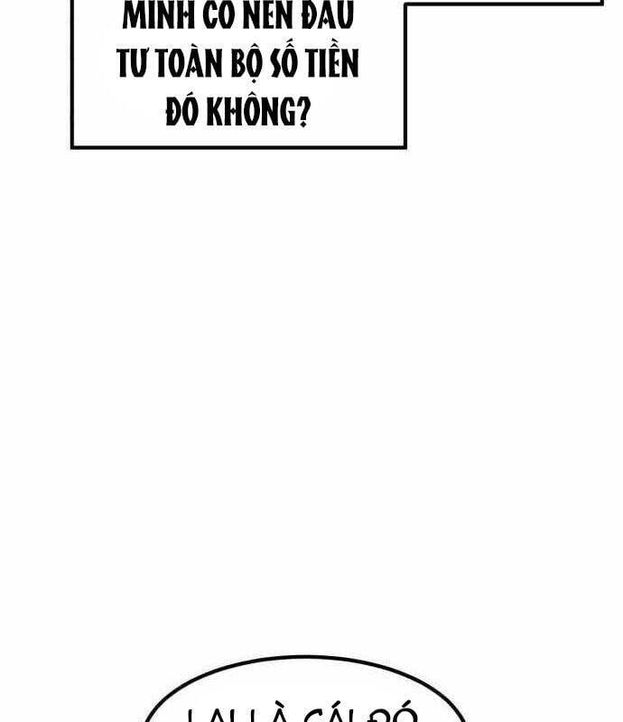 đọc truyện Nhà Đầu Tư Nhìn Thấy Tương Lai Chương 4 ảnh 139 tại Thiên Thai Truyện