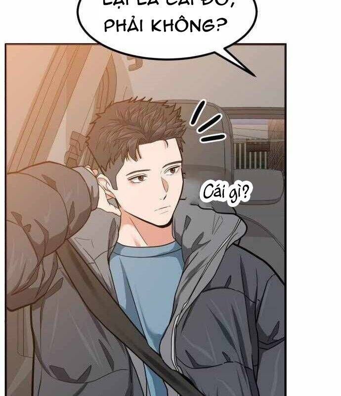 đọc truyện Nhà Đầu Tư Nhìn Thấy Tương Lai Chương 4 ảnh 140 tại Thiên Thai Truyện