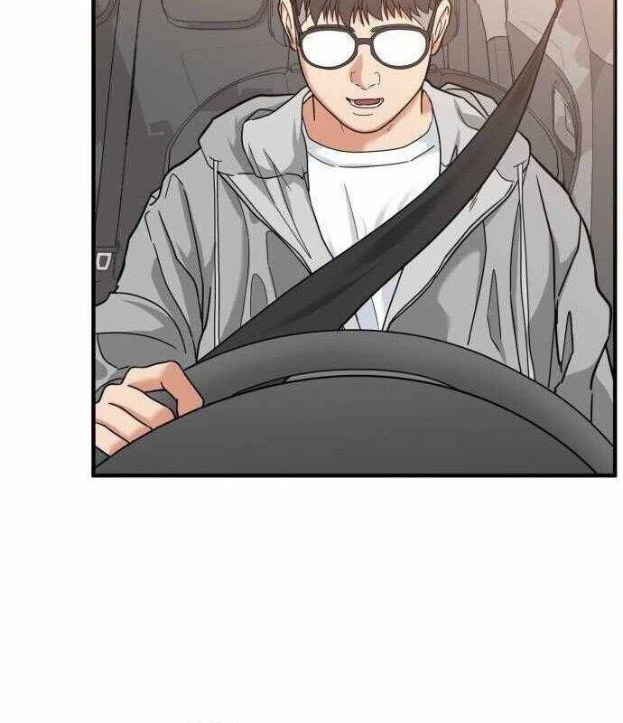 đọc truyện Nhà Đầu Tư Nhìn Thấy Tương Lai Chương 4 ảnh 142 tại Thiên Thai Truyện