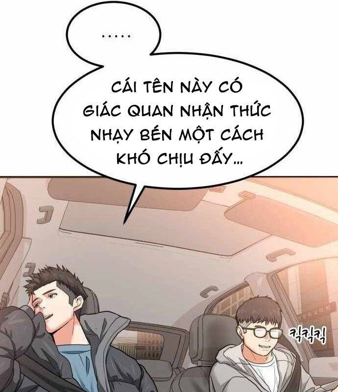 đọc truyện Nhà Đầu Tư Nhìn Thấy Tương Lai Chương 4 ảnh 143 tại Thiên Thai Truyện